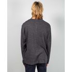 N241666010-BLUZA---BARBATI