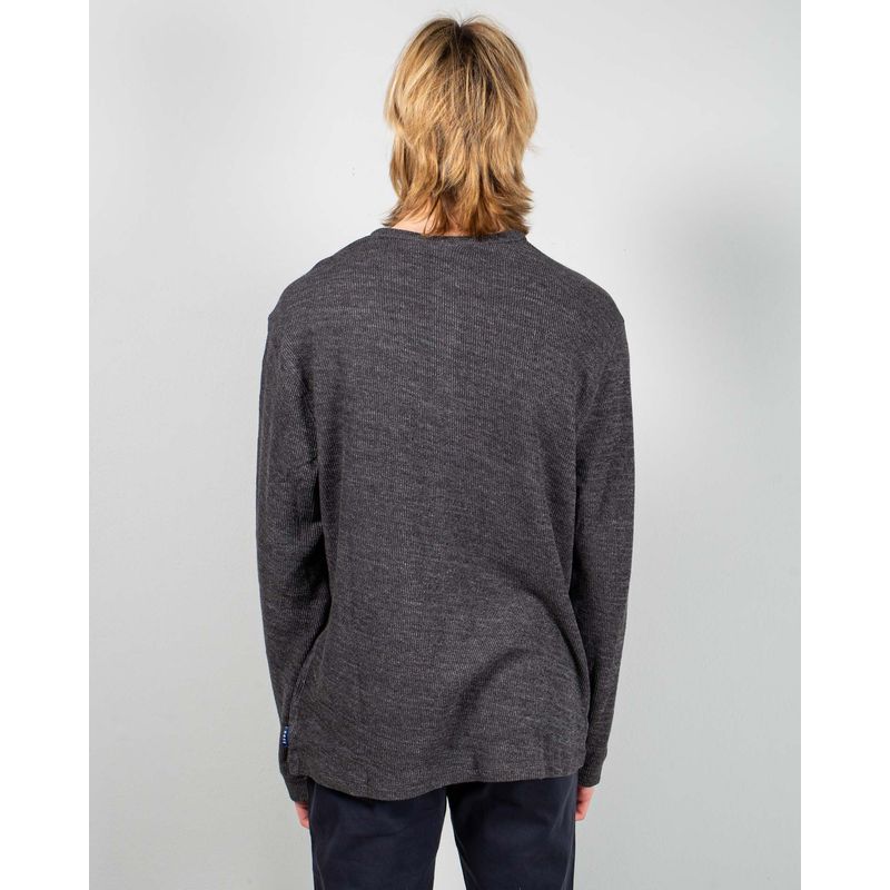 N241666010-BLUZA---BARBATI