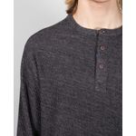 N241666010-BLUZA---BARBATI