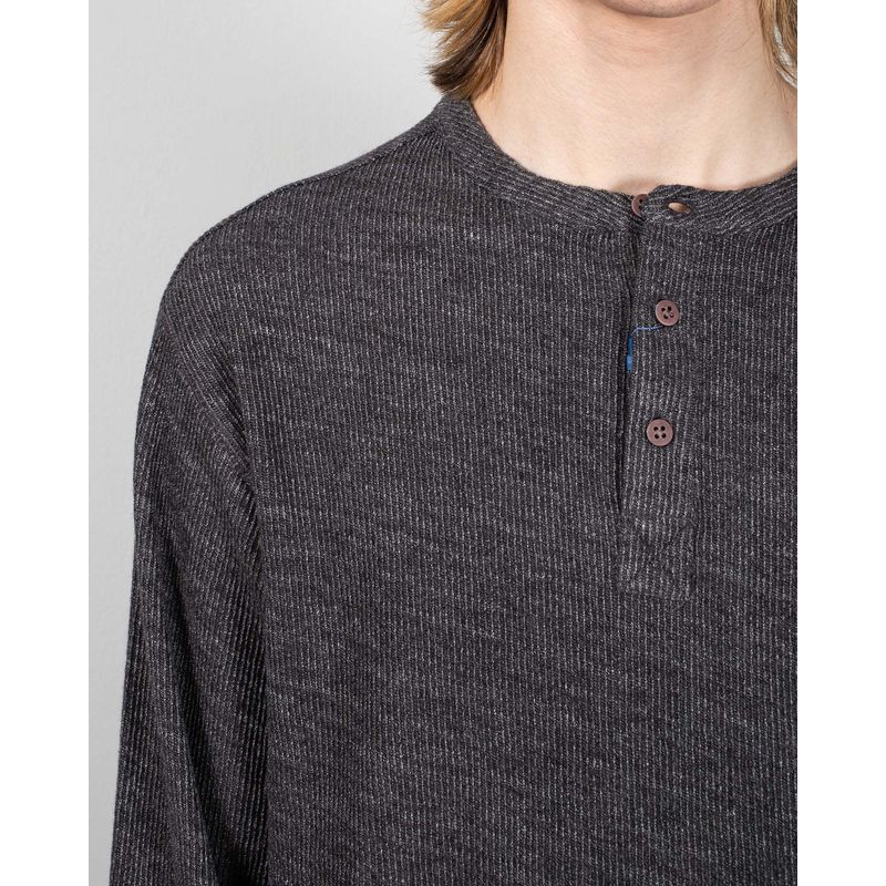 N241666010-BLUZA---BARBATI