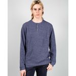 N241666011-BLUZA---BARBATI