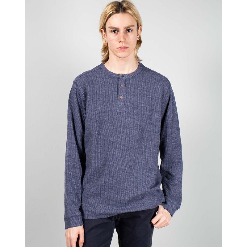 N241666011-BLUZA---BARBATI