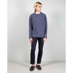 N241666011-BLUZA---BARBATI