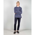 N241666011-BLUZA---BARBATI