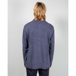 N241666011-BLUZA---BARBATI
