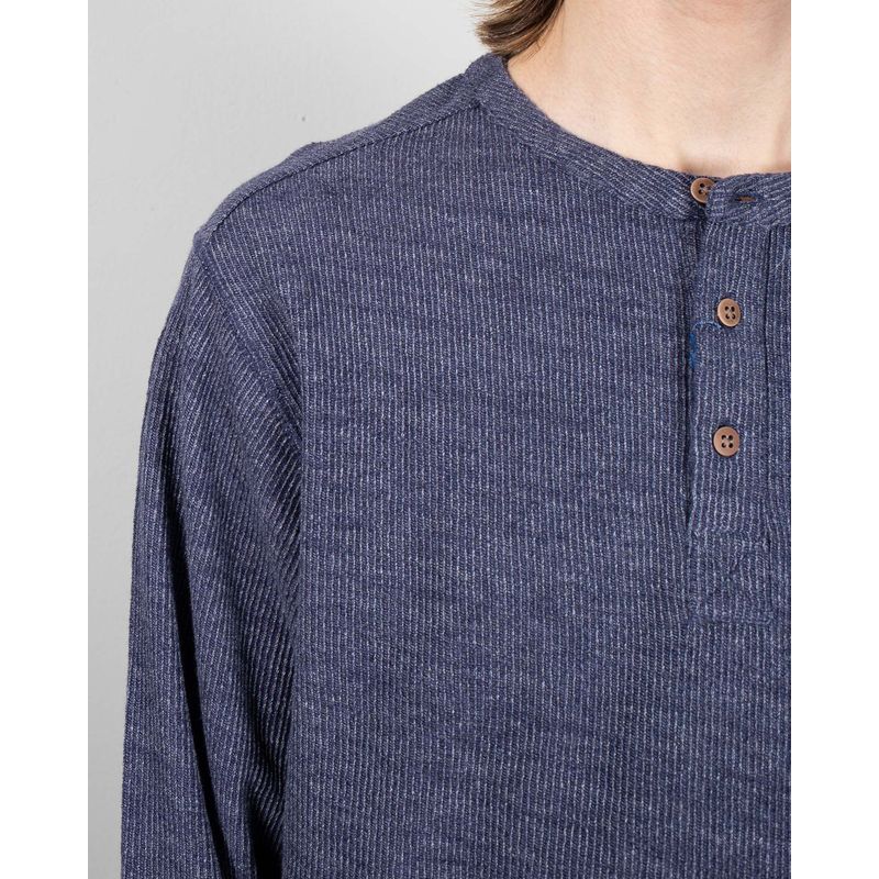 N241666011-BLUZA---BARBATI