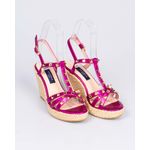25DAN01001-SANDALE---DAMA