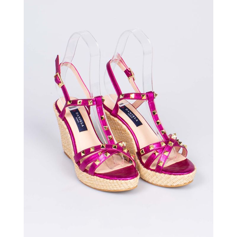 25DAN01001-SANDALE---DAMA