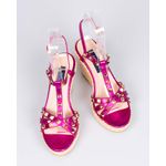 25DAN01001-SANDALE---DAMA