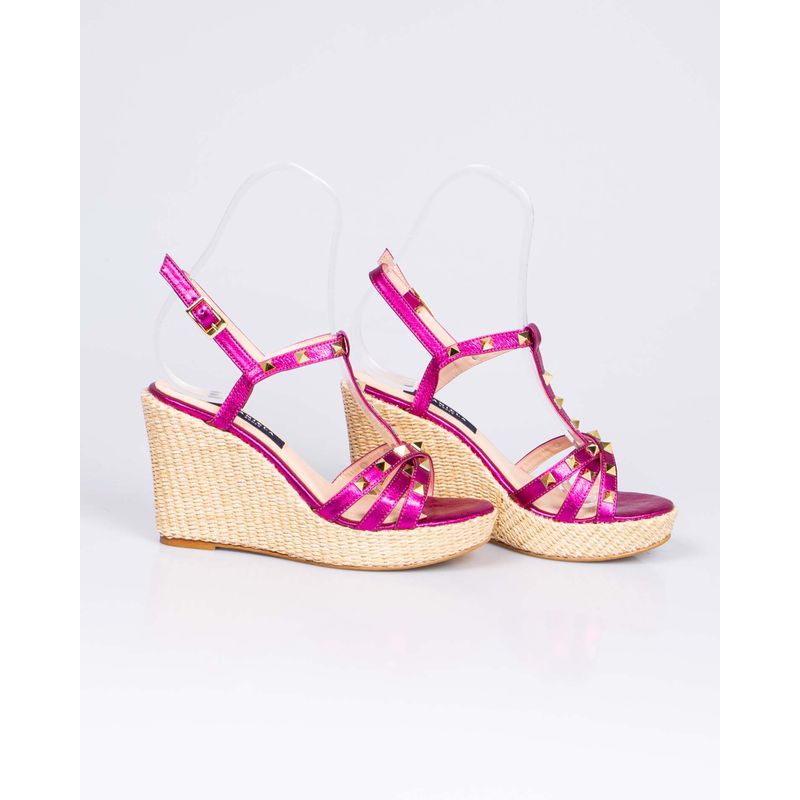 25DAN01001-SANDALE---DAMA