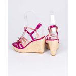 25DAN01001-SANDALE---DAMA