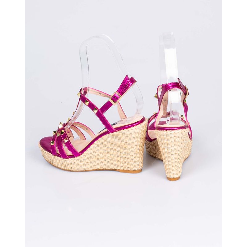 25DAN01001-SANDALE---DAMA