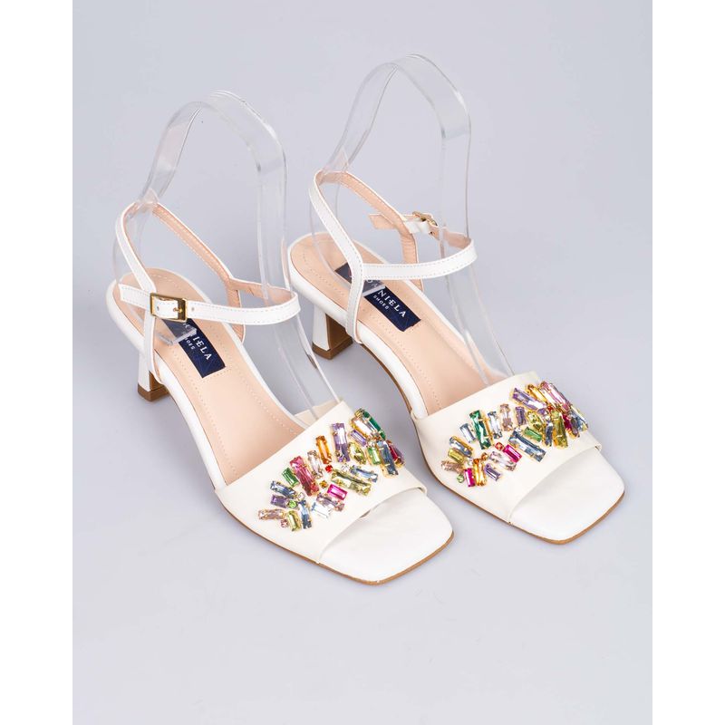 25DAN01002-SANDALE---DAMA