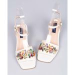 25DAN01002-SANDALE---DAMA