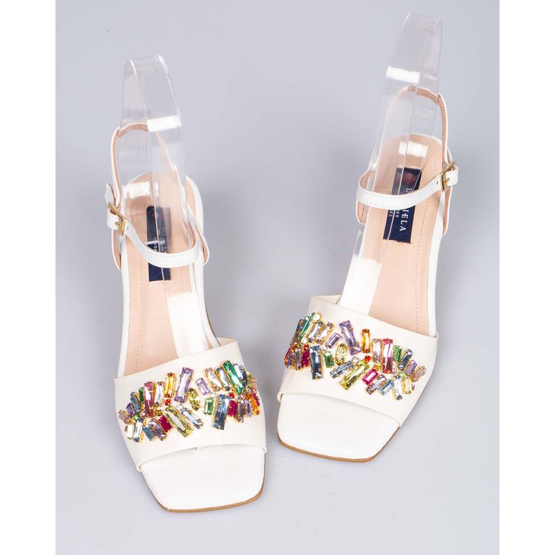 25DAN01002-SANDALE---DAMA