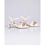 25DAN01002-SANDALE---DAMA