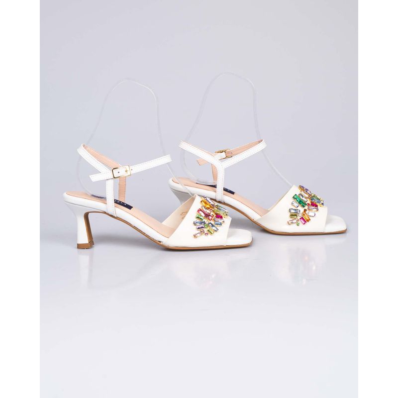 25DAN01002-SANDALE---DAMA