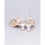 25DAN01002-SANDALE---DAMA