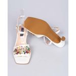 25DAN01002-SANDALE---DAMA