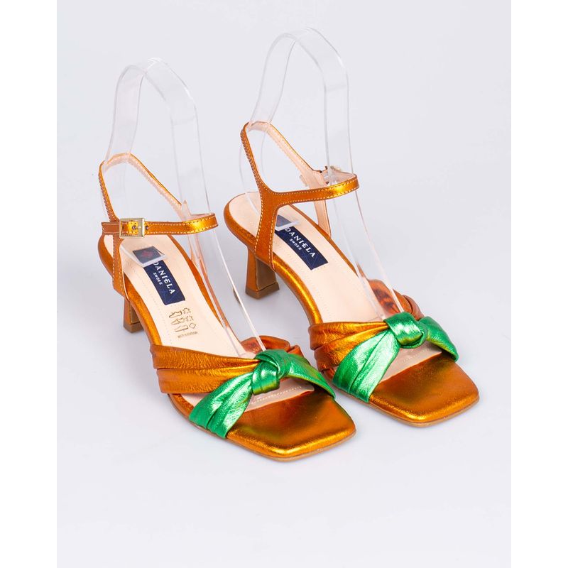 25DAN01003-SANDALE---DAMA