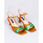 25DAN01003-SANDALE---DAMA