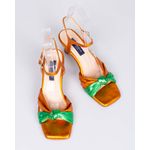 25DAN01003-SANDALE---DAMA