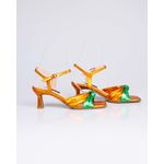 25DAN01003-SANDALE---DAMA