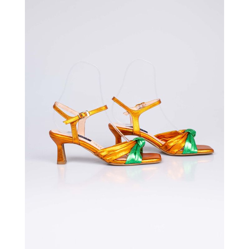 25DAN01003-SANDALE---DAMA