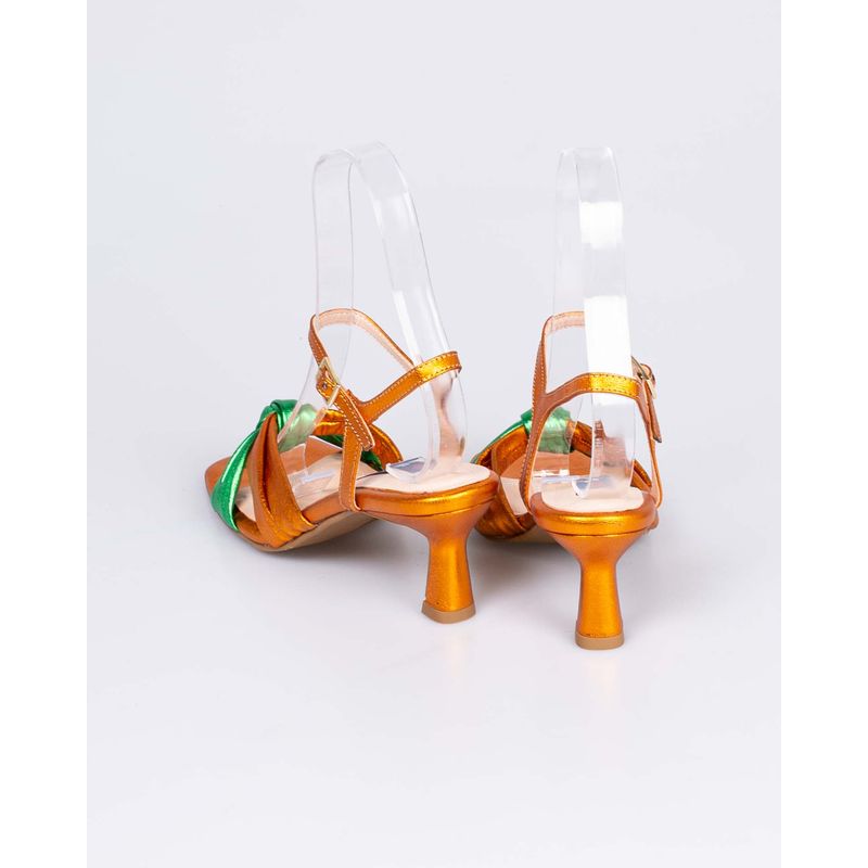 25DAN01003-SANDALE---DAMA