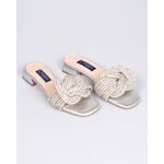 25DAN01005-SANDALE---DAMA