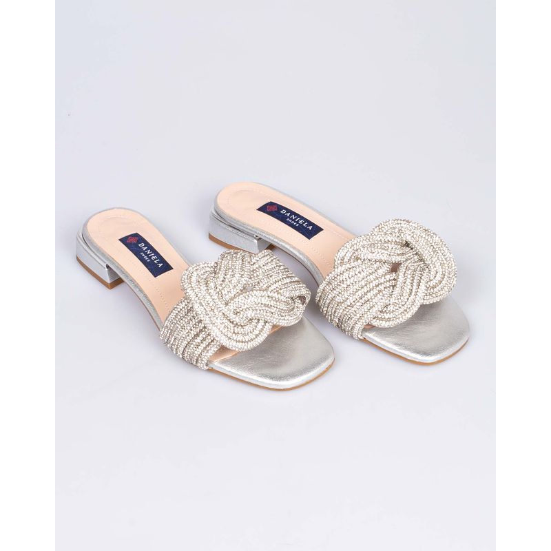 25DAN01005-SANDALE---DAMA