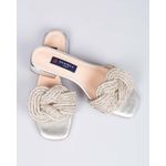 25DAN01005-SANDALE---DAMA