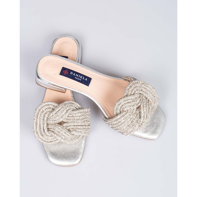 25DAN01005-SANDALE---DAMA