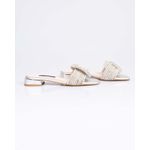 25DAN01005-SANDALE---DAMA