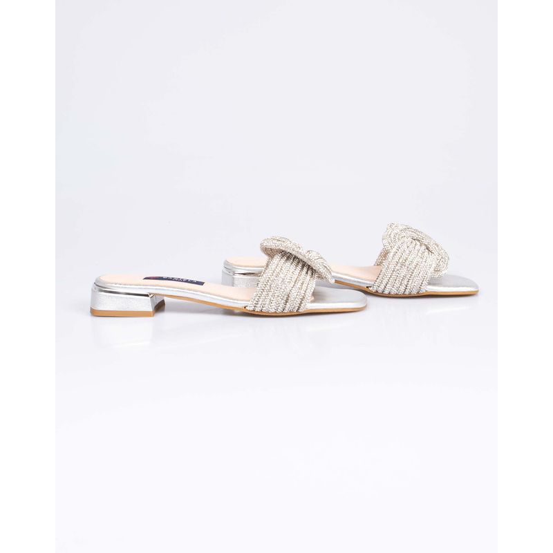 25DAN01005-SANDALE---DAMA