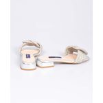 25DAN01005-SANDALE---DAMA