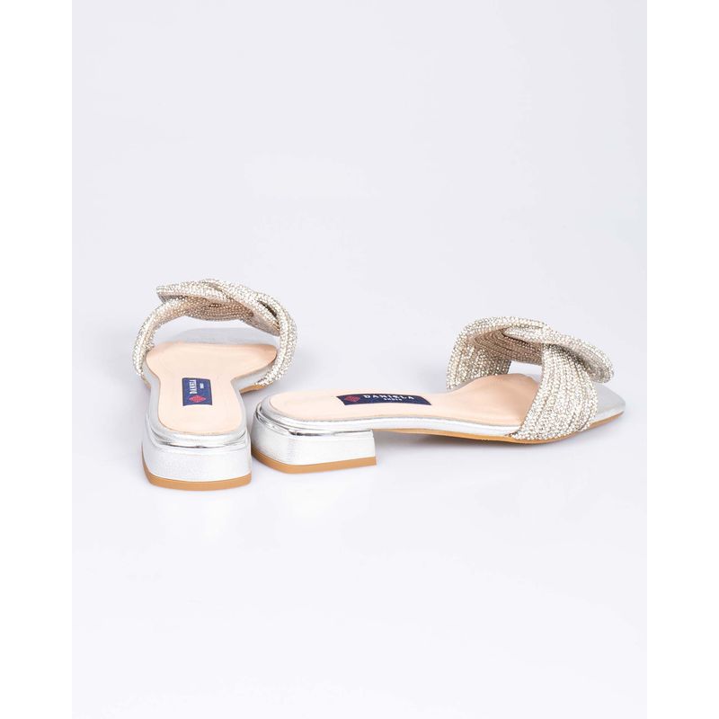 25DAN01005-SANDALE---DAMA
