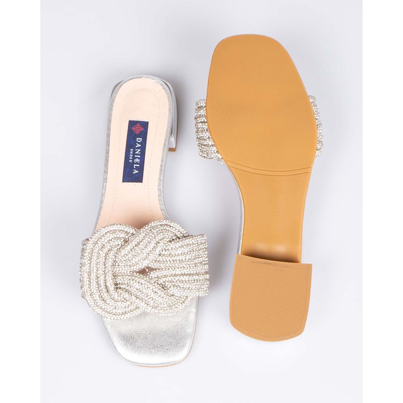 25DAN01005-SANDALE---DAMA