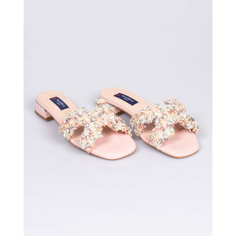25DAN01006-SANDALE---DAMA