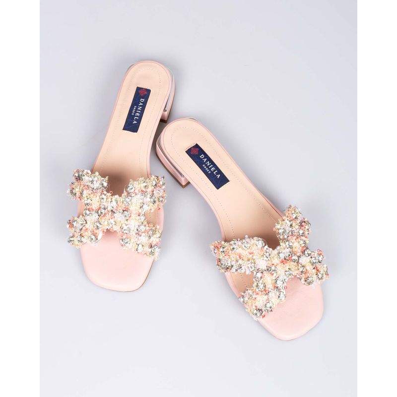 25DAN01006-SANDALE---DAMA