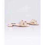 25DAN01006-SANDALE---DAMA