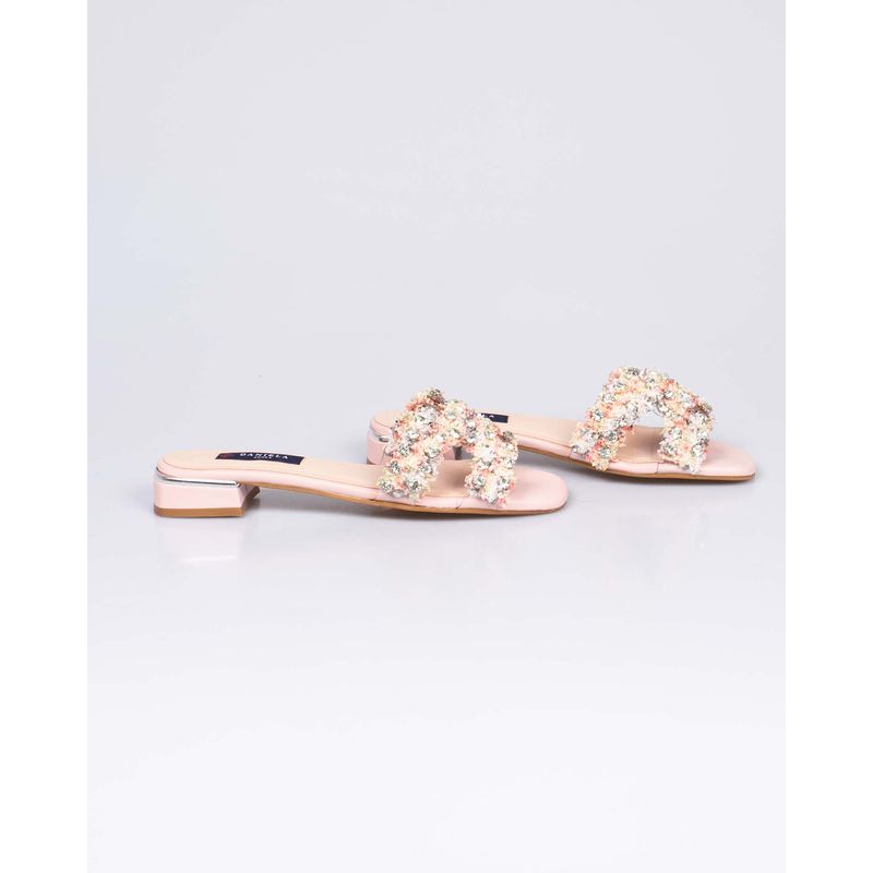 25DAN01006-SANDALE---DAMA