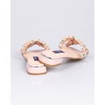 25DAN01006-SANDALE---DAMA