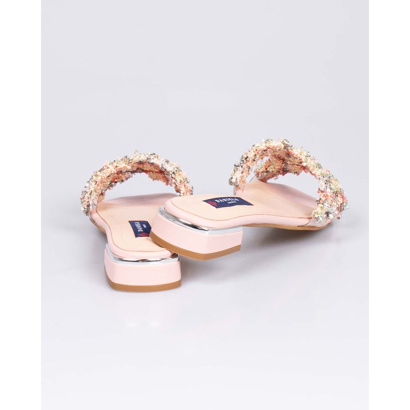 25DAN01006-SANDALE---DAMA