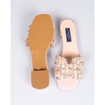 25DAN01006-SANDALE---DAMA
