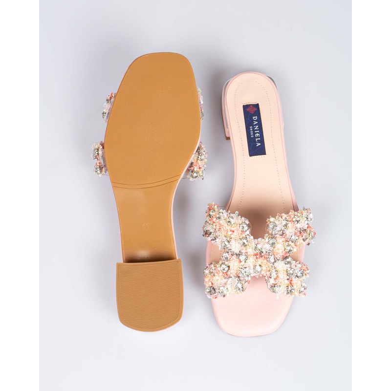 25DAN01006-SANDALE---DAMA