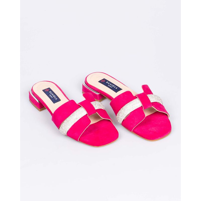 25DAN01007-SANDALE---DAMA