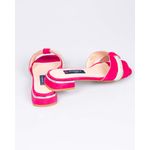 25DAN01007-SANDALE---DAMA