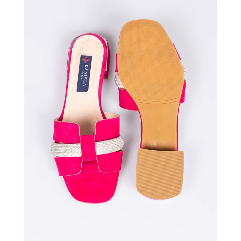 25DAN01007-SANDALE---DAMA