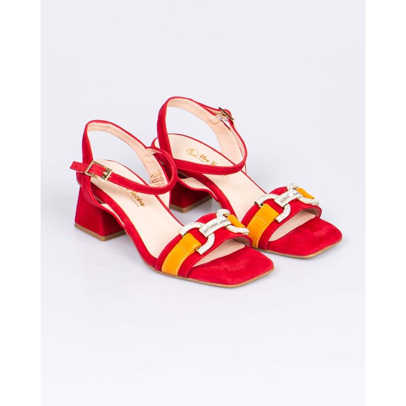 25DAN01008-SANDALE---DAMA